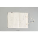 Lovely Alpaca Over the Door Hanging Organizer