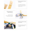 Fresh Fruit Headband for Kids