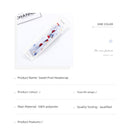 Sweet Fruit Headwrap