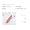 Bohemian Colorful Headband