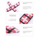 Simple Stripes Headwrap