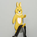 PLASTIC HOOK (Price For 1 Piece)