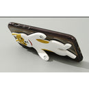 PLASTIC HOOK (Price For 1 Piece)