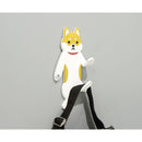 PLASTIC HOOK (Price For 1 Piece)