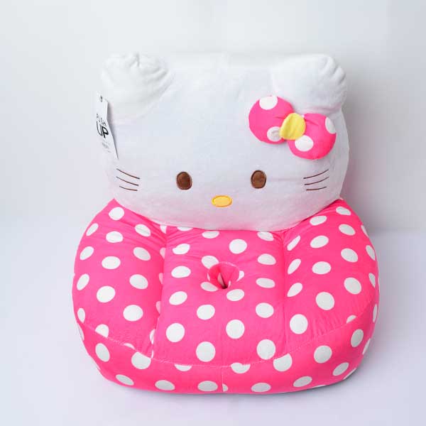 Character sofa