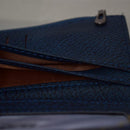 Small Wallets for Women | Bifold Wallet with Coin Pocket Card Holder & ID Window