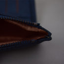 Small Wallets for Women | Bifold Wallet with Coin Pocket Card Holder & ID Window