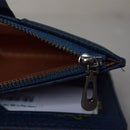Small Wallets for Women | Bifold Wallet with Coin Pocket Card Holder & ID Window