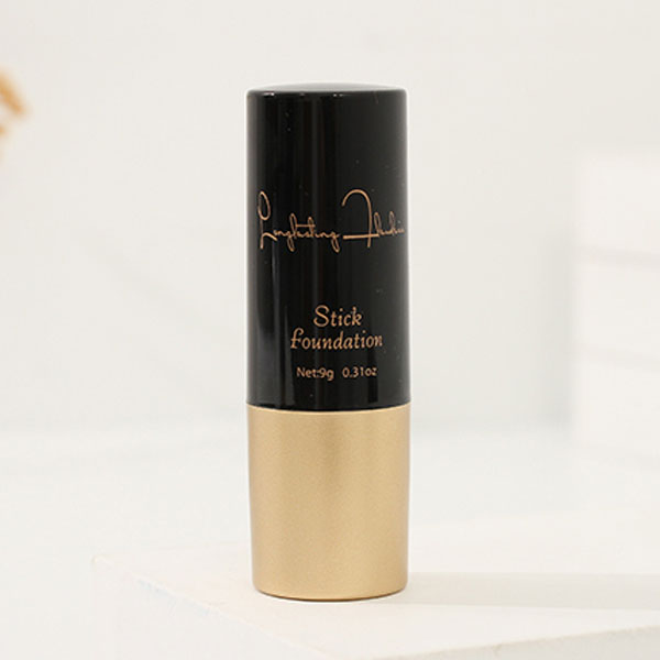 Long lasting Flawless Stick Foundation (