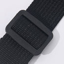 Lovely Dump Truck Children's Shoulder Bag