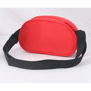 Lovely Dump Truck Children's Shoulder Bag