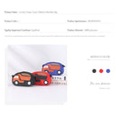 Lovely Dump Truck Children's Shoulder Bag