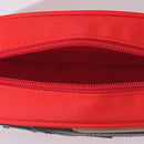 Lovely Dump Truck Children's Shoulder Bag