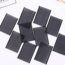 Magic Sticker for Fringe - 10 Count