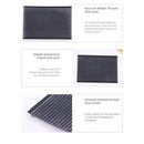 Magic Sticker for Fringe - 10 Count