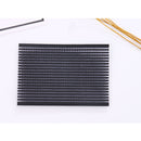 Magic Sticker for Fringe - 10 Count