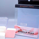 COSMETICS (POWDER PUFF)