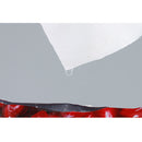 Pomegranate Firming and Brightening Mask