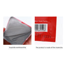 Pomegranate Firming and Brightening Mask