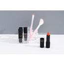 Multifunctional Plastic Makeup Organizer