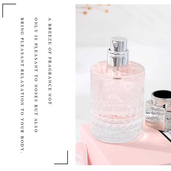 True Love Women Perfume (30ml)