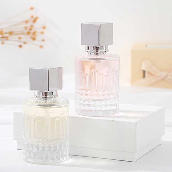 Best True Love Women Perfume (30ml)