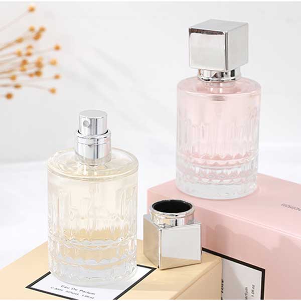 Best True Love Women Perfume (30ml)