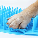 Pet Wash Feet Dehydrater
