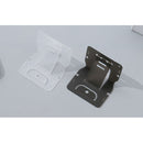 Plastic Phone Stand (5 Pcs/Set)