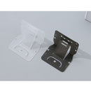 Plastic Phone Stand (5 Pcs/Set)