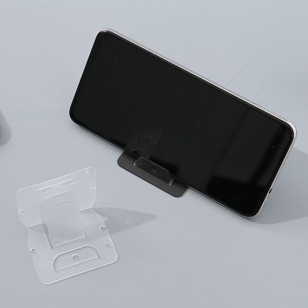Plastic Phone Stand (5 Pcs/Set)
