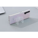 Plastic Phone Stand (5 Pcs/Set)