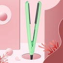 Corrugated Hair Curler 