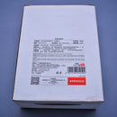 Style Clock - Semi Oval XIMIVAGUE