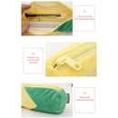 Vegetable Collection Pencil Bag (Corn)